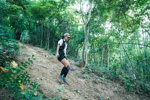 BIB: 
                            <button type="button" onclick="openModal(28161480)" class="btn btn-primary btn-sm float-right btn-popup" data-toggle="modal" data-target=".modal-high-quality">
                        <i class="fas fa-shopping-cart"></i> Add to Cart
                    </button>
                                            <button type="button" onclick="isThisMe(28161480, true)" class="btn btn-success btn-sm float-right btn-popup btn-isme hidden" data-toggle="tooltip" data-placement="bottom" title="นี่คือรูปของคุณใช่ไหม คลิกที่นี่เพื่อเอาเข้าอัลบั้ม">
                        <i class="fas fa-plus"></i> Add to album
                    </button>
                    <button type="button" onclick="isThisMe(28161480, false)" class="btn btn-warning btn-sm float-right btn-popup btn-isnotme hidden">
                        <i class="fas fa-ban"></i> Remove from album
                    </button>